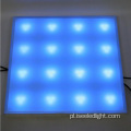 Night Club Kolorowy panel LED do sufitu